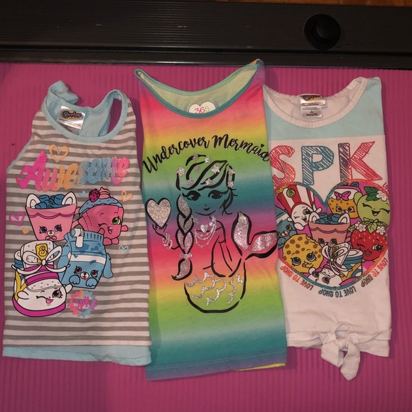 ❌❌SOLD❌❌ - Picture 4 of 4